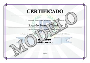 Certificado - 2024151 (FOTO MODELO)_page-0001